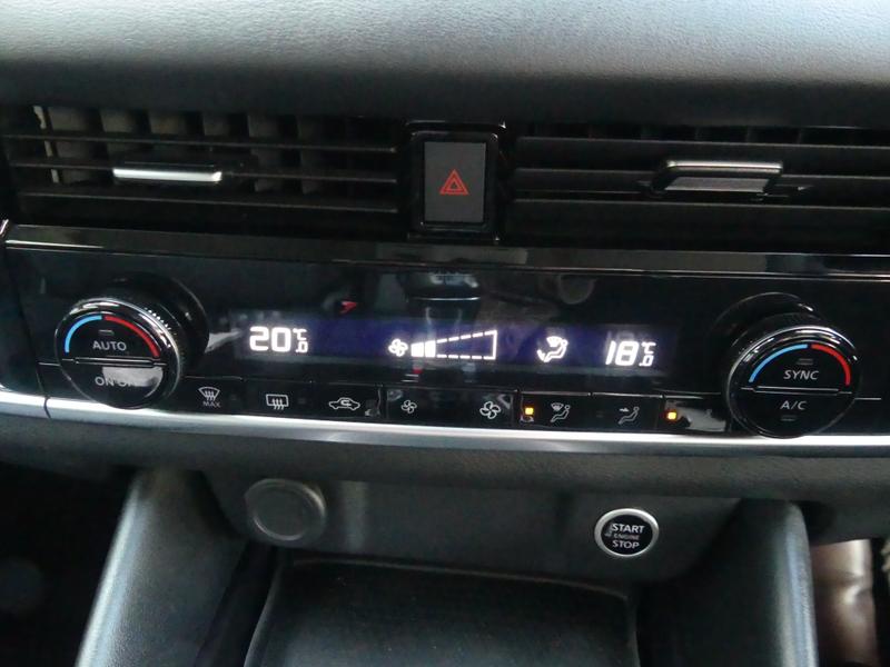 Used Nissan Qashqai 2023 for sale - 78042938: Photo 22