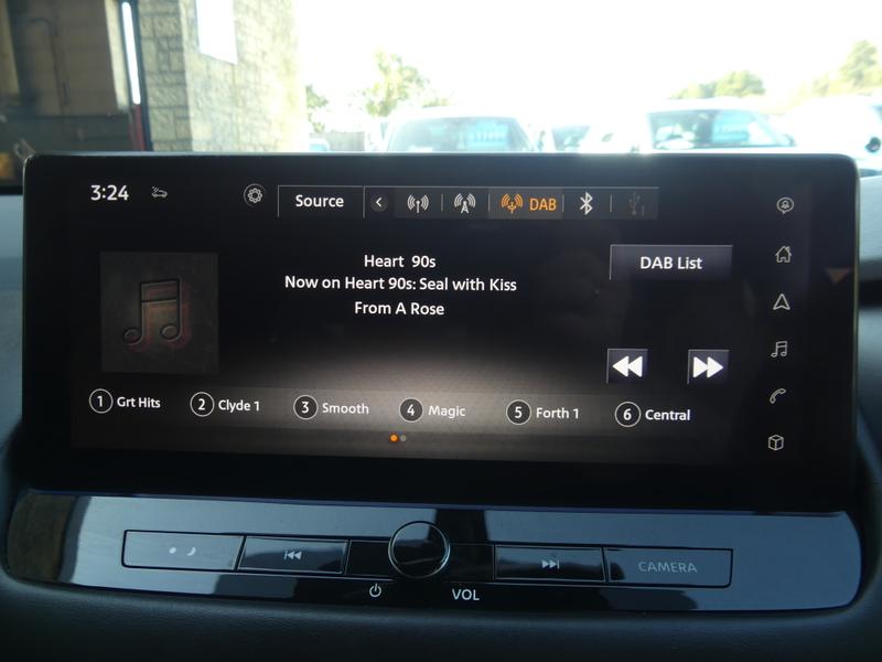 Used Nissan Qashqai 2023 for sale - 78042938: Photo 24