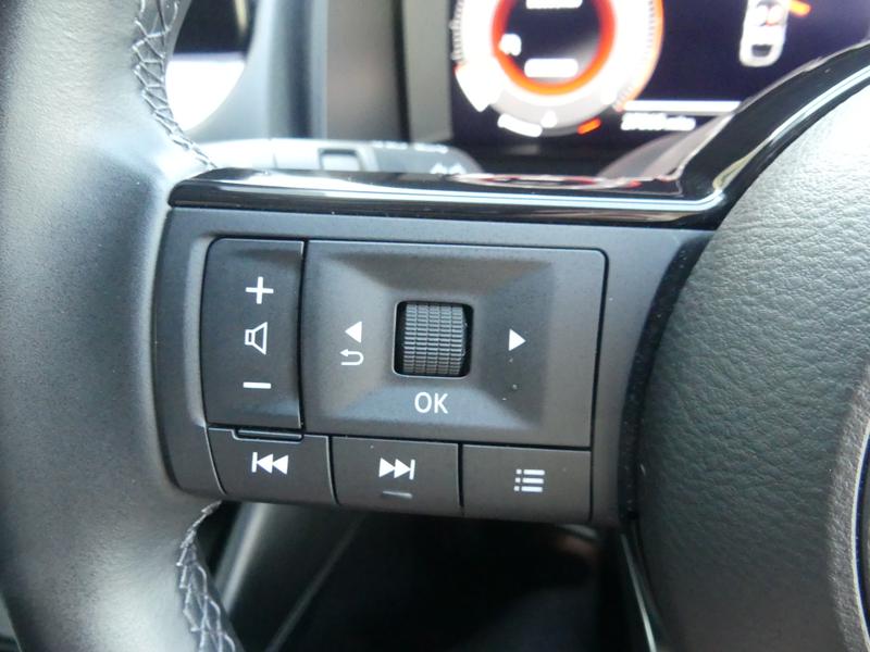 Used Nissan Qashqai 2023 for sale - 78042938: Photo 25