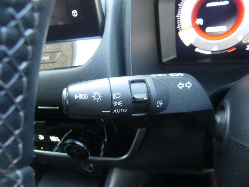 Used Nissan Qashqai 2023 for sale - 78042938: Photo 27