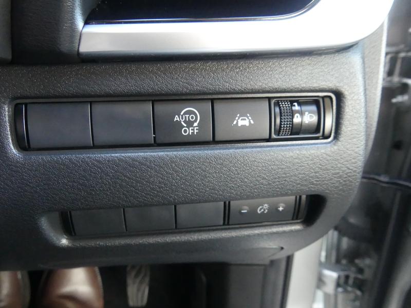 Used Nissan Qashqai 2023 for sale - 78042938: Photo 29
