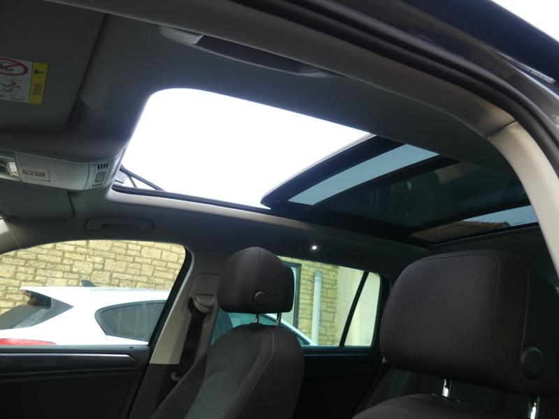 Used Volkswagen Tiguan 2021 for sale - 77138342: Photo 25