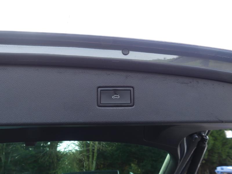 Used Volkswagen Tiguan 2021 for sale - 77138342: Photo 28