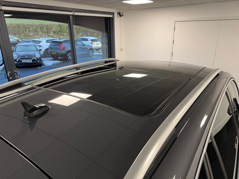 Used Volkswagen Tiguan 2021 for sale - 77138342: Photo 6