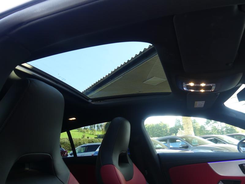 Used Mercedes-Benz CLA 2021 for sale - 78095221: Photo 16