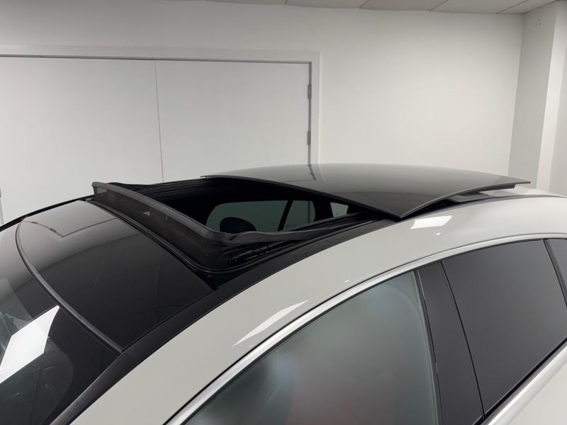 Used Mercedes-Benz CLA 2021 for sale - 78095221: Photo 2