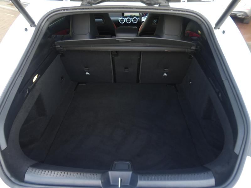 Used Mercedes-Benz CLA 2021 for sale - 78095221: Photo 26