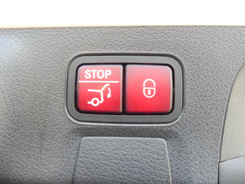 Used Mercedes-Benz CLA 2021 for sale - 78095221: Photo 27