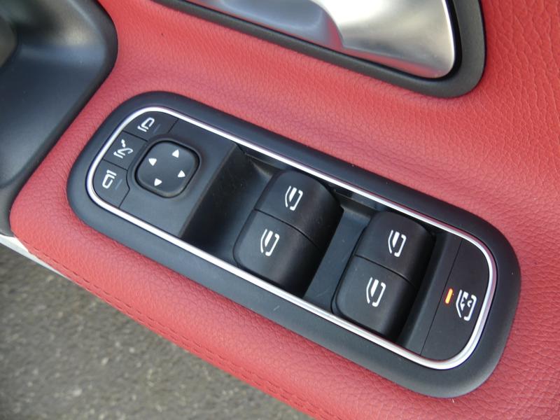 Used Mercedes-Benz CLA 2021 for sale - 78095221: Photo 29