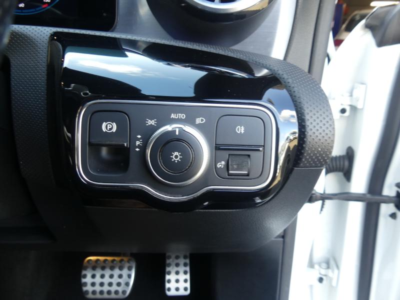 Used Mercedes-Benz CLA 2021 for sale - 78095221: Photo 31