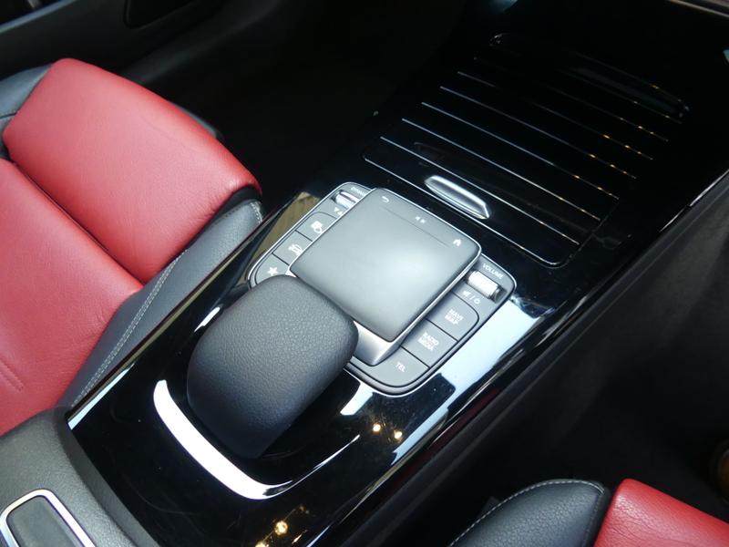 Used Mercedes-Benz CLA 2021 for sale - 78095221: Photo 34