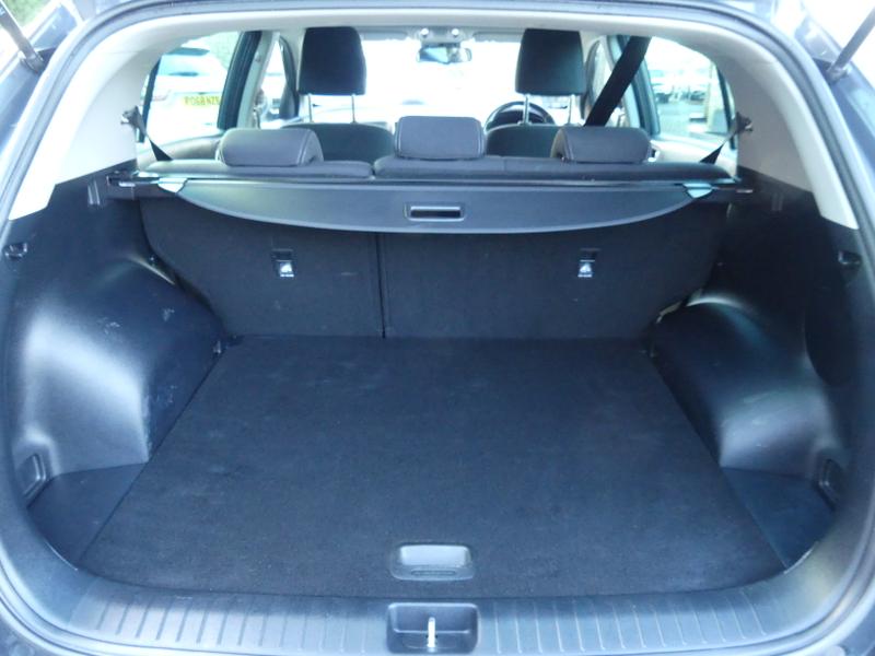 Used Kia Sportage 2021 for sale - 78025717: Photo 20