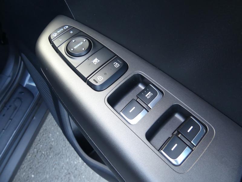 Used Kia Sportage 2021 for sale - 78025717: Photo 21