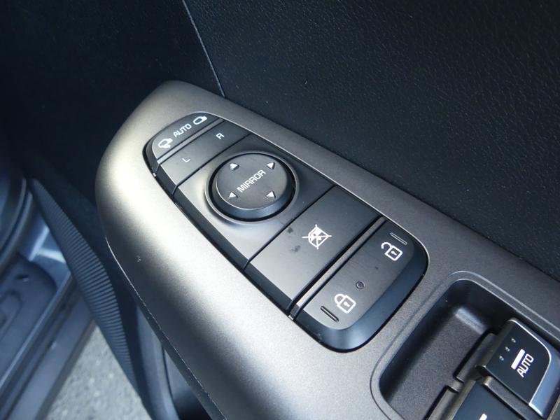 Used Kia Sportage 2021 for sale - 78025717: Photo 22