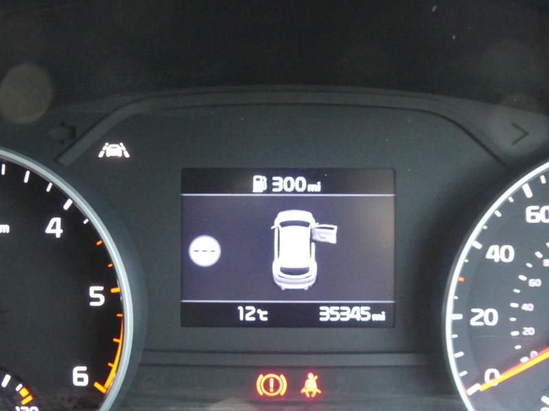 Used Kia Sportage 2021 for sale - 78025717: Photo 29