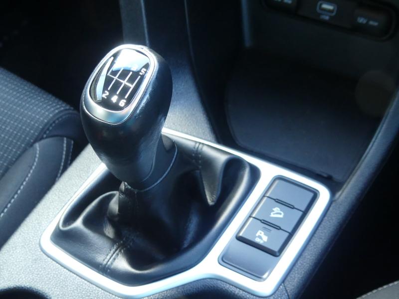 Used Kia Sportage 2021 for sale - 78025717: Photo 30