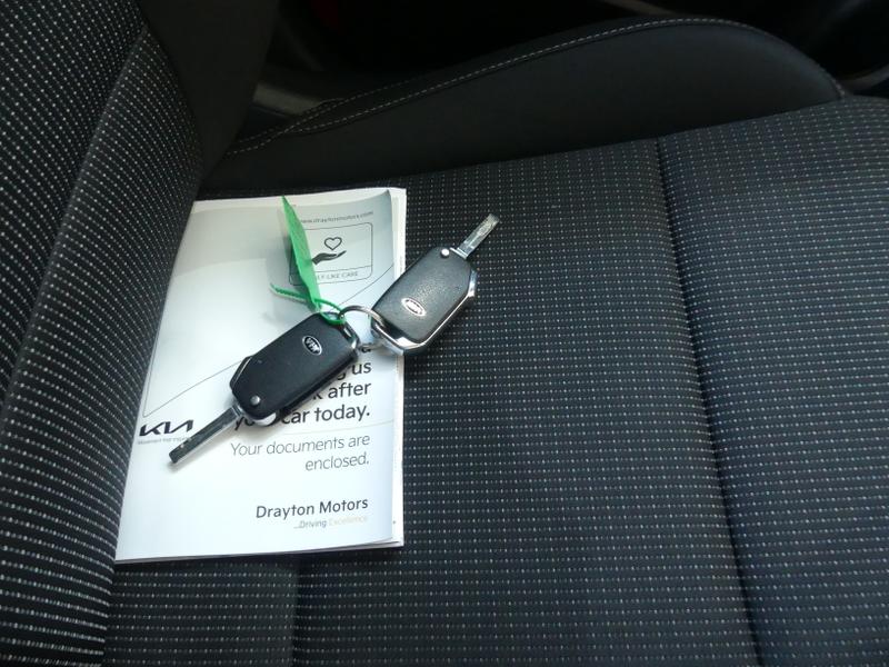 Used Kia Sportage 2021 for sale - 78025717: Photo 37