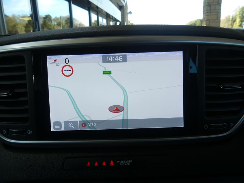 Used Kia Sportage 2021 for sale - 78025717: Photo 38