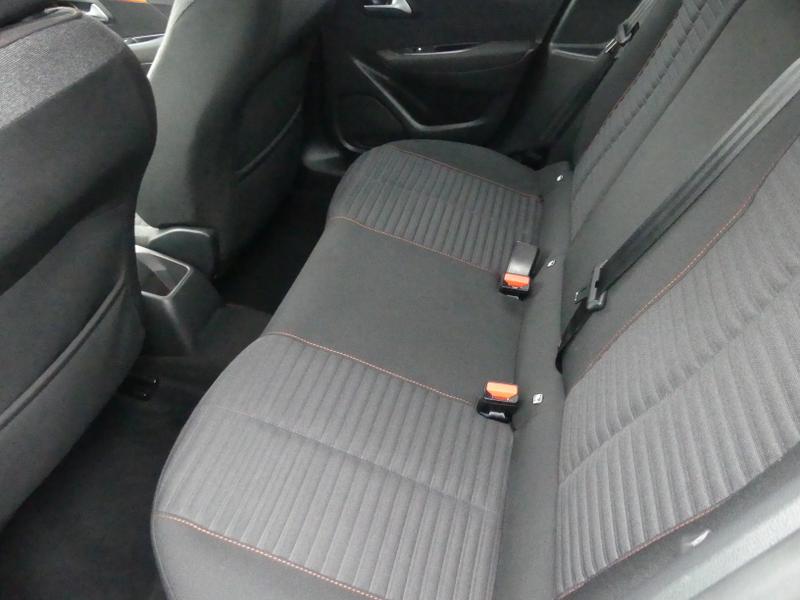 Used Peugeot 208 2022 for sale - 77407045: Photo 17