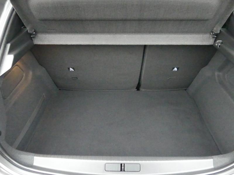 Used Peugeot 208 2022 for sale - 77407045: Photo 20