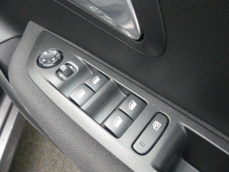 Used Peugeot 208 2022 for sale - 77407045: Photo 21