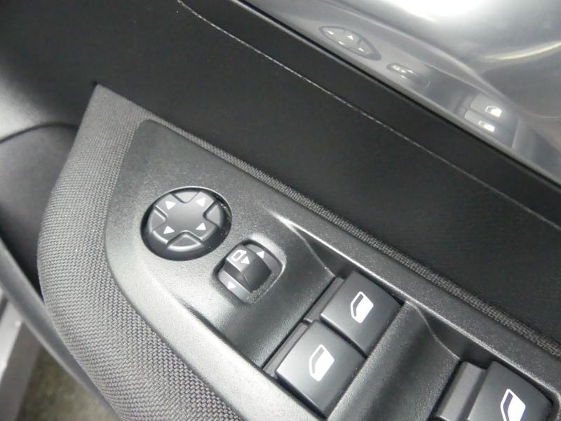 Used Peugeot 208 2022 for sale - 77407045: Photo 22