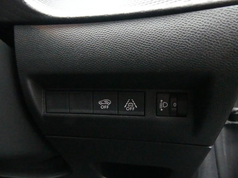 Used Peugeot 208 2022 for sale - 77407045: Photo 23