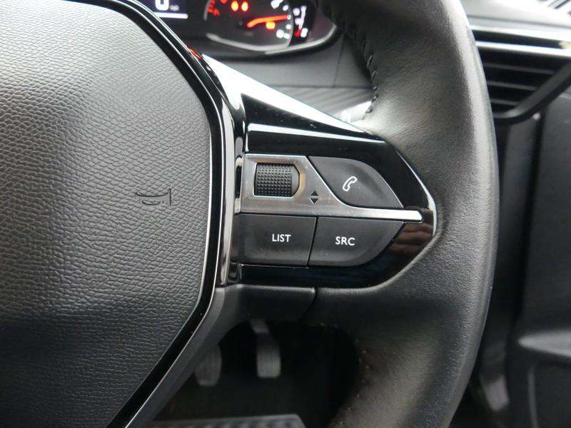 Used Peugeot 208 2022 for sale - 77407045: Photo 26