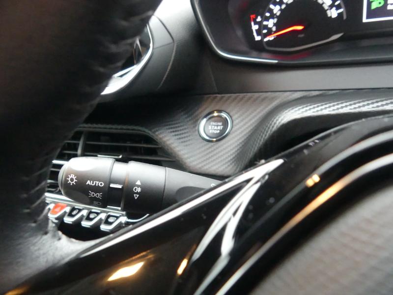 Used Peugeot 208 2022 for sale - 77407045: Photo 27