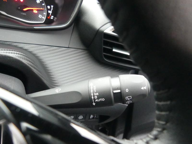 Used Peugeot 208 2022 for sale - 77407045: Photo 28