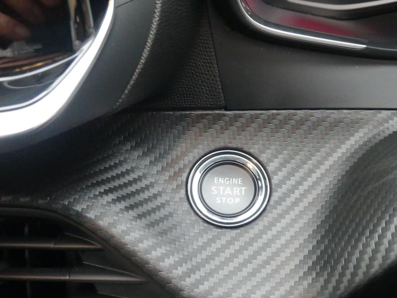 Used Peugeot 208 2022 for sale - 77407045: Photo 30