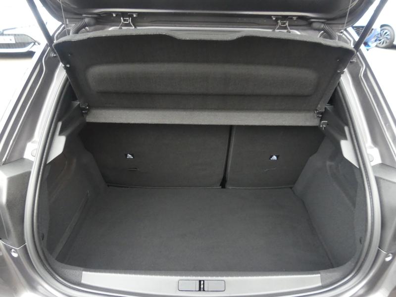 Used Peugeot 208 2022 for sale - 76104837: Photo 17