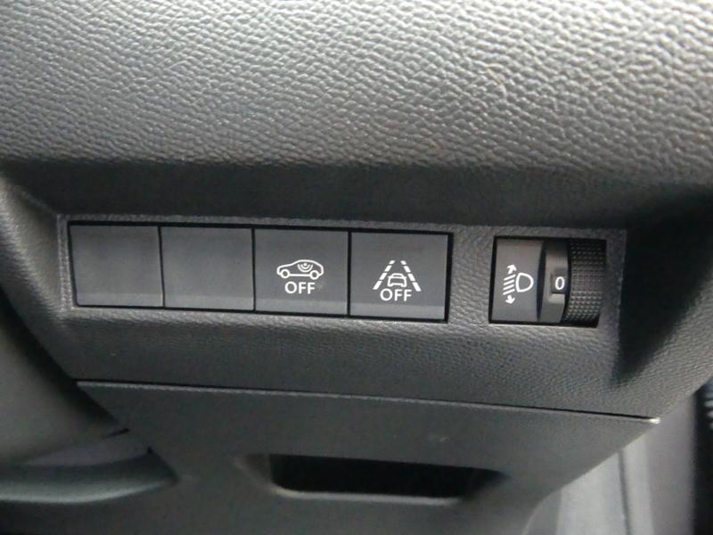 Used Peugeot 208 2022 for sale - 76104837: Photo 19