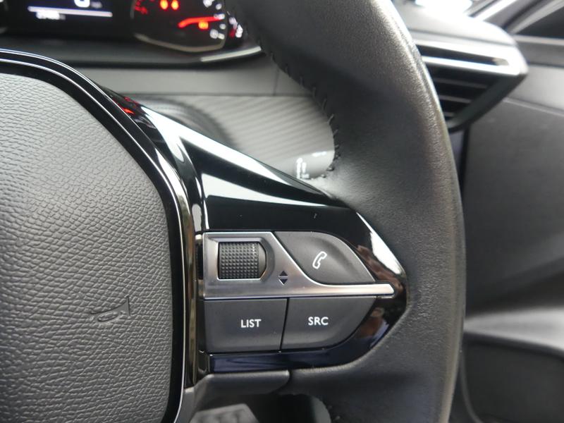 Used Peugeot 208 2022 for sale - 76104837: Photo 25