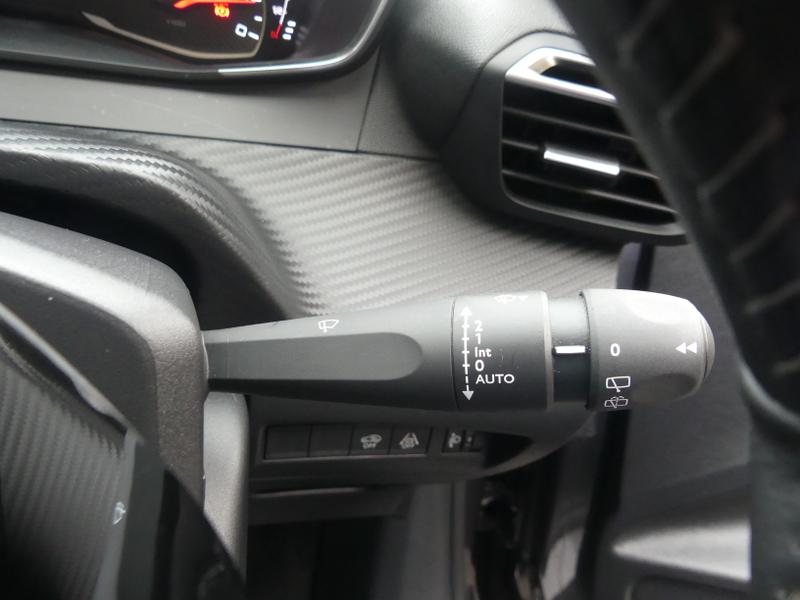 Used Peugeot 208 2022 for sale - 76104837: Photo 27