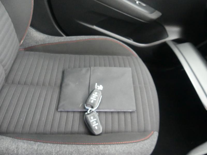 Used Peugeot 208 2022 for sale - 76104837: Photo 29