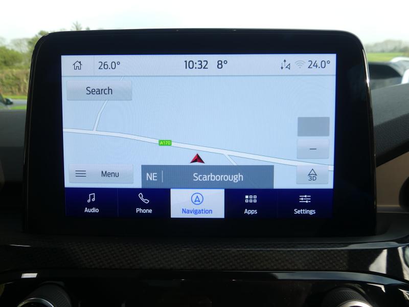 Used Ford Kuga for sale - 77258476: Photo 12