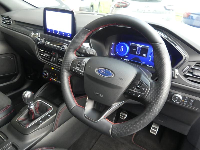 Used Ford Kuga for sale - 77258476: Photo 14