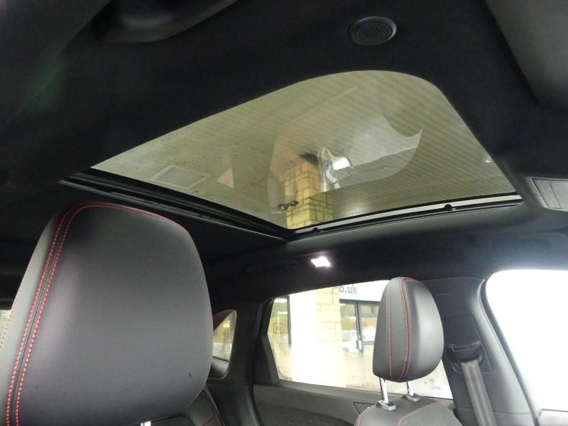 Used Ford Kuga for sale - 77258476: Photo 15