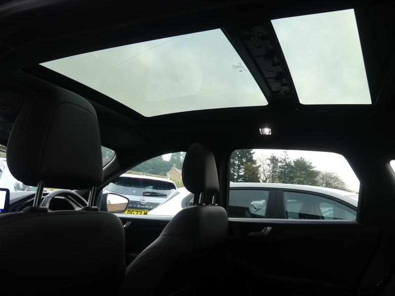 Used Ford Kuga for sale - 77258476: Photo 16