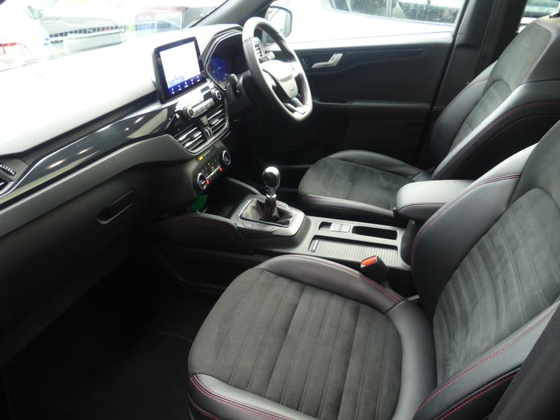 Used Ford Kuga for sale - 77258476: Photo 17