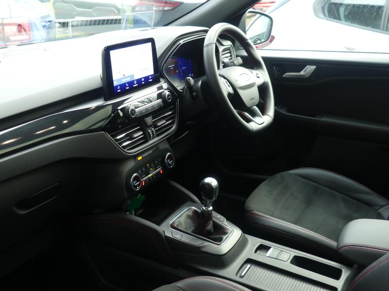 Used Ford Kuga for sale - 77258476: Photo 18