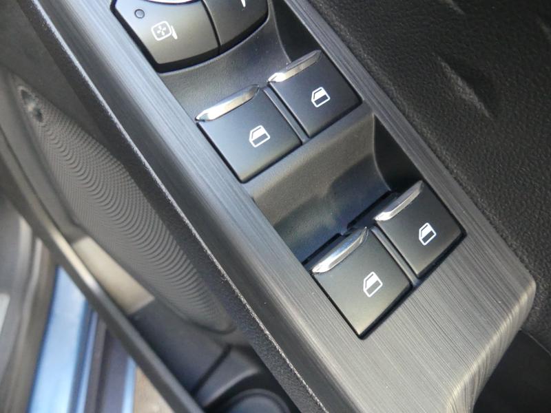 Used Ford Kuga for sale - 77258476: Photo 21