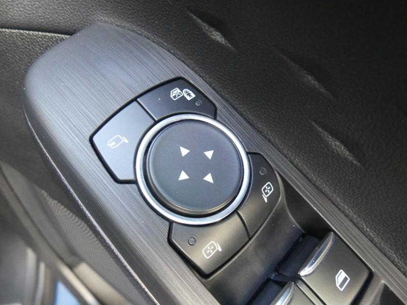 Used Ford Kuga for sale - 77258476: Photo 22