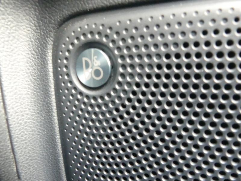 Used Ford Kuga for sale - 77258476: Photo 23