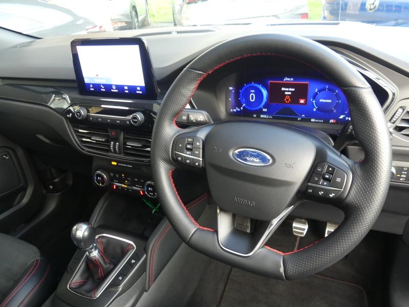 Used Ford Kuga for sale - 77258476: Photo 24