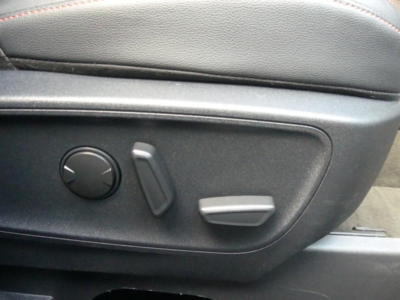 Used Ford Kuga for sale - 77258476: Photo 25