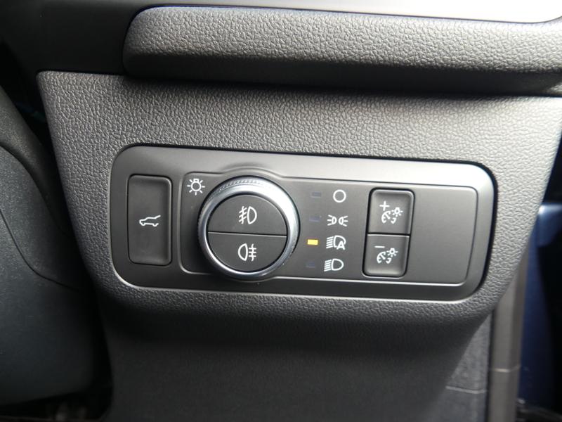 Used Ford Kuga for sale - 77258476: Photo 26