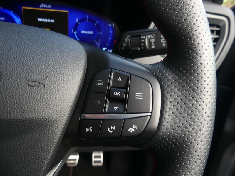 Used Ford Kuga for sale - 77258476: Photo 28