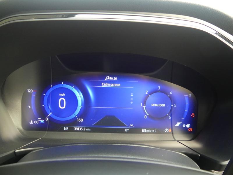 Used Ford Kuga for sale - 77258476: Photo 29